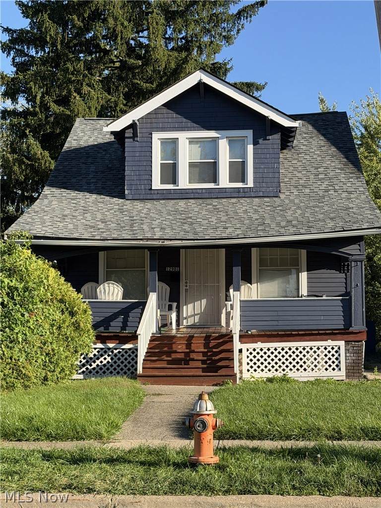 12901 Maplerow Avenue - Photo 1