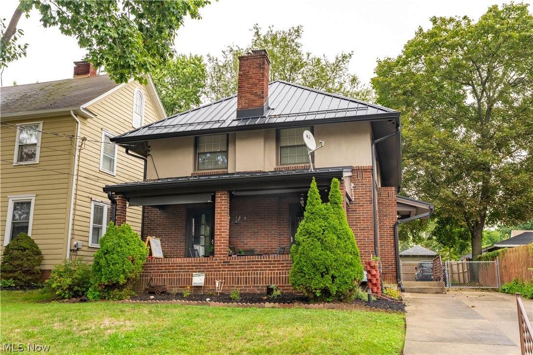 1912 Kirk Court - Photo 1