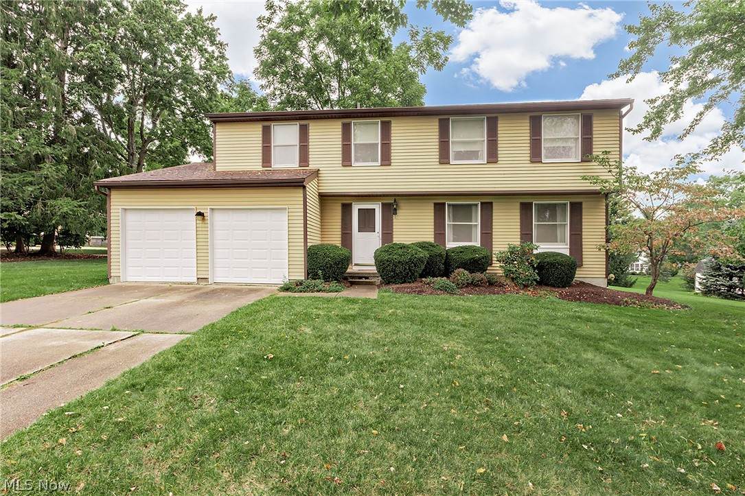 2679 Middleton Road - Photo 1