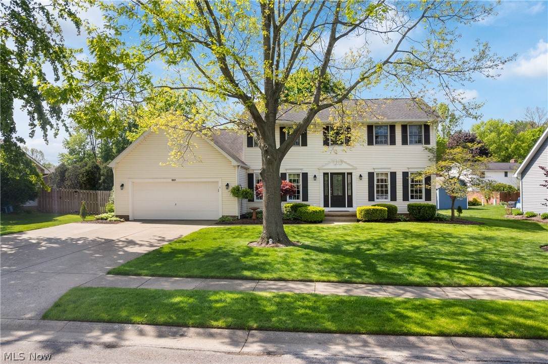 881 Dan Avenue - Photo 1