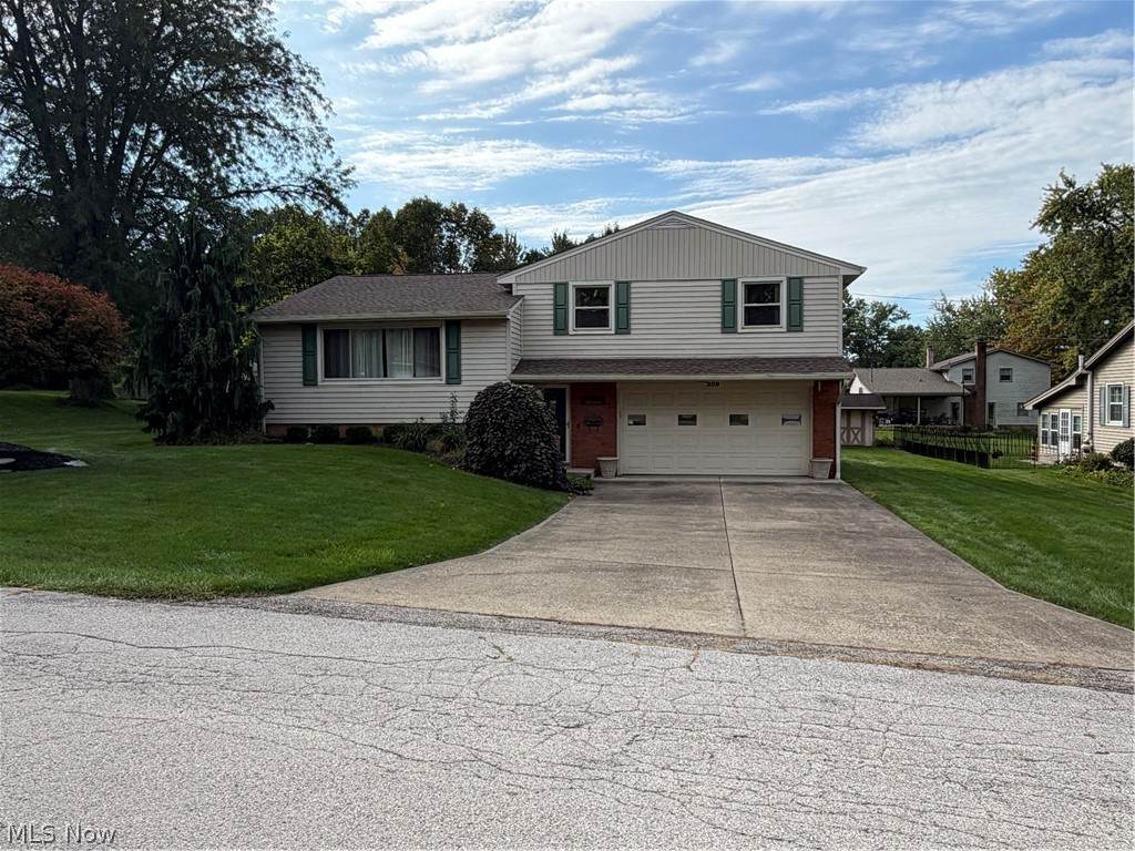 309 Bell Avenue - Photo 1
