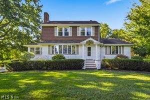3782 Main Street - Photo 1