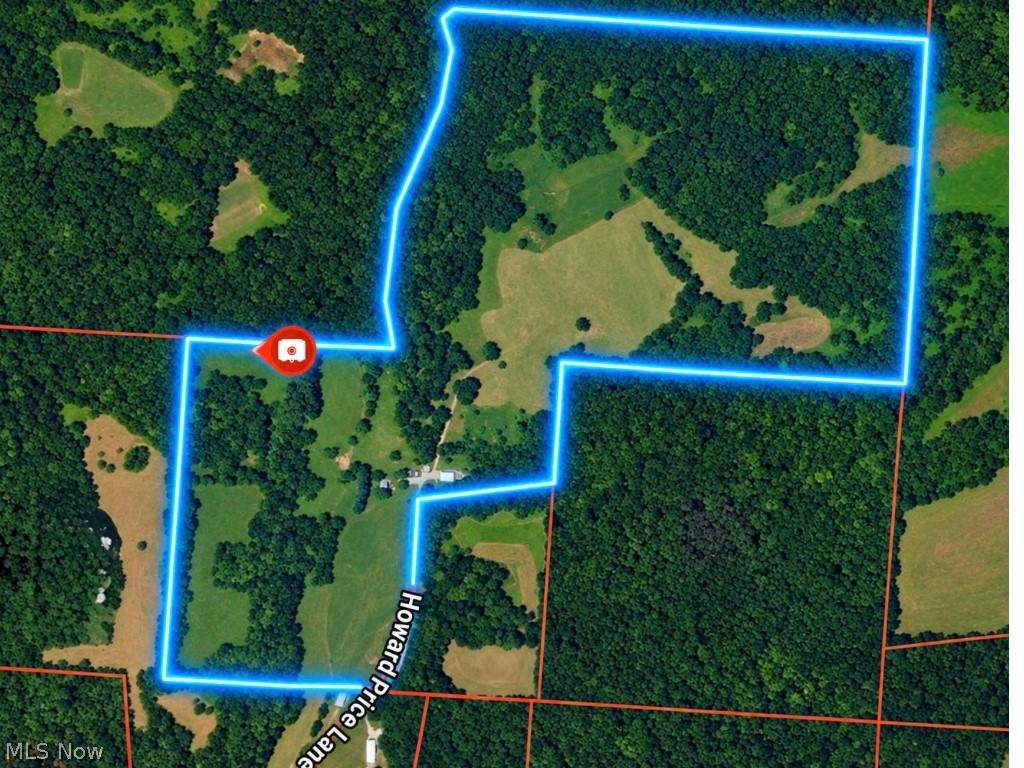 5681 Howard Price Lane - Photo 1