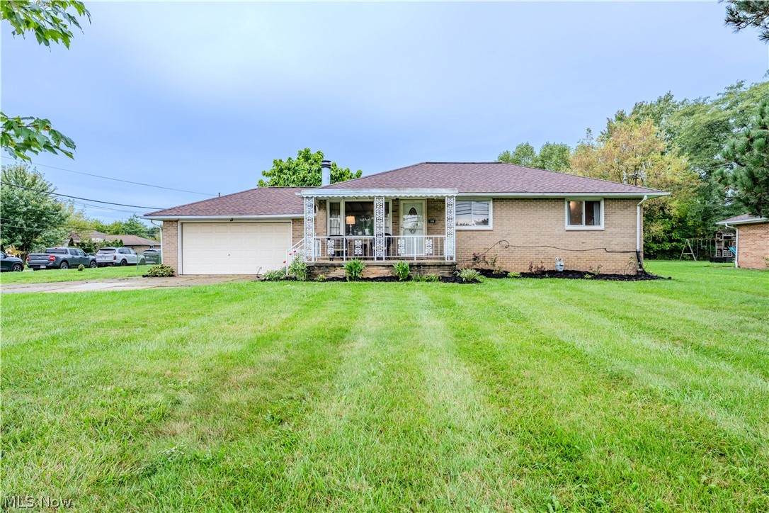 144 130th Street - Photo 1