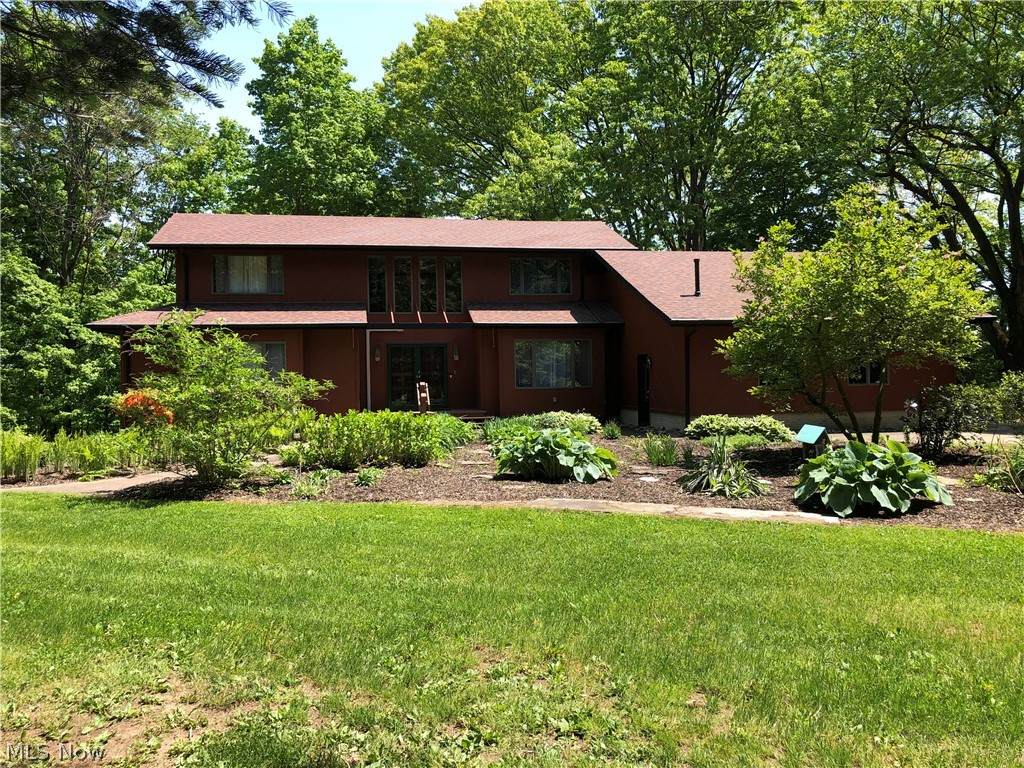 434 Amboy Road - Photo 1