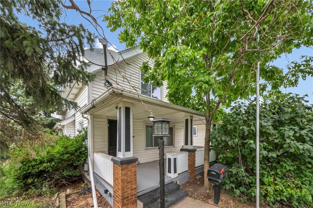 5012 Russell Avenue - Photo 1