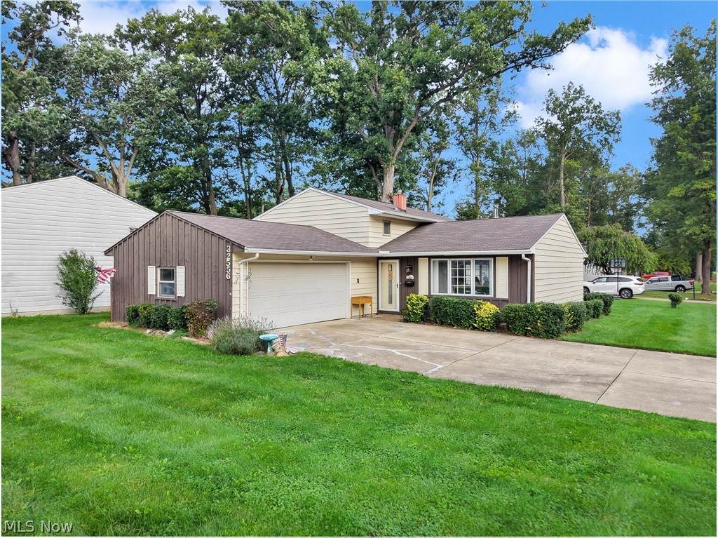 32556 Electric Boulevard - Photo 1