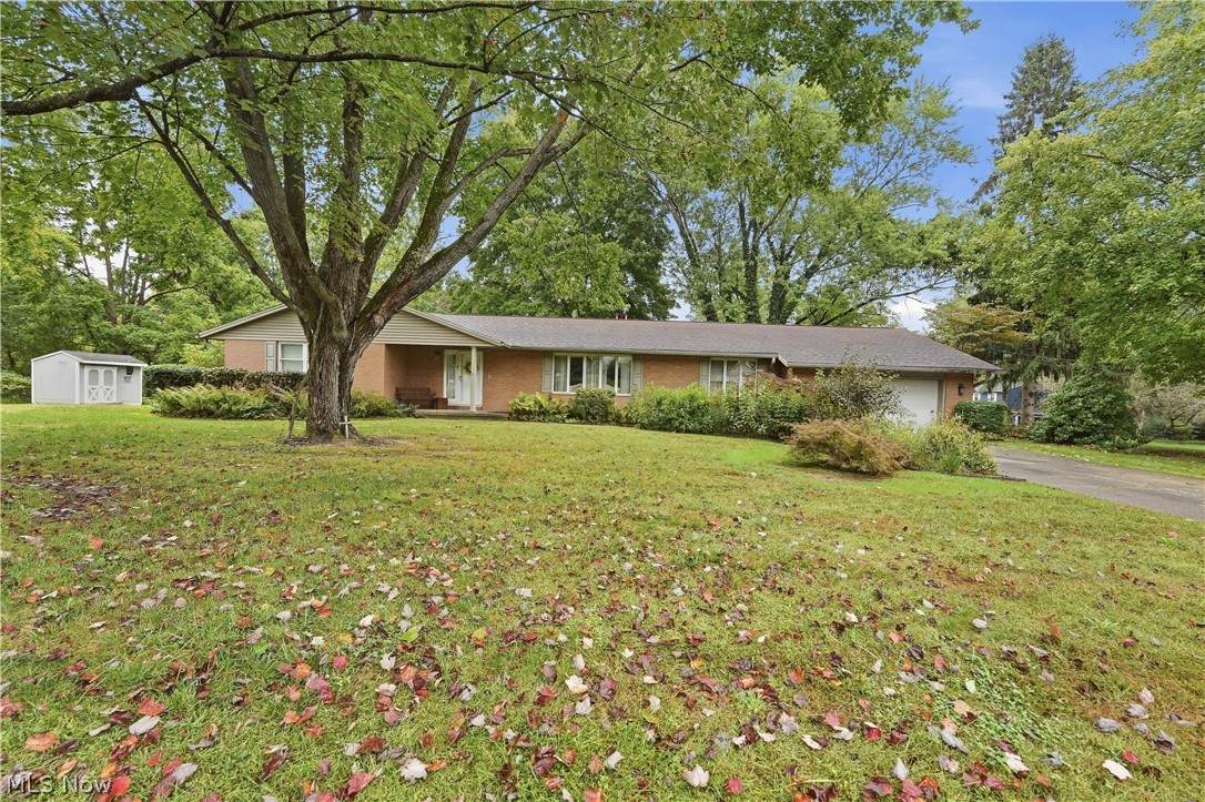 1971 Rosewood Drive - Photo 1