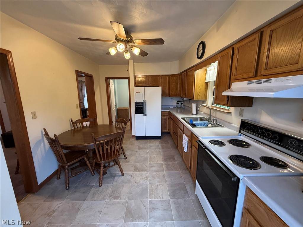 https://bt-photos.global.ssl.fastly.net/normls/orig_boomver_1_5247167-2.jpg