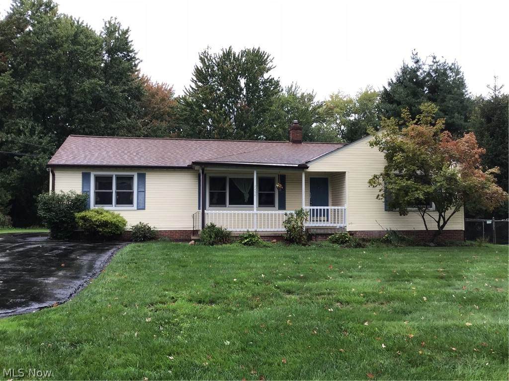 7454 Demshar Drive - Photo 1