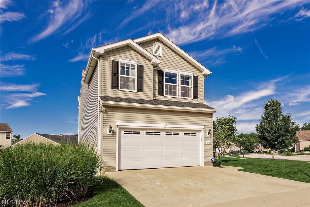 10412 Redbud Drive - Photo 1