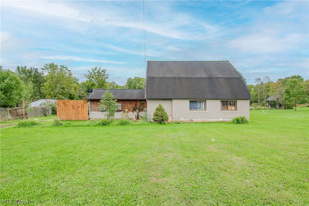 7176 Hankee Road - Photo 1