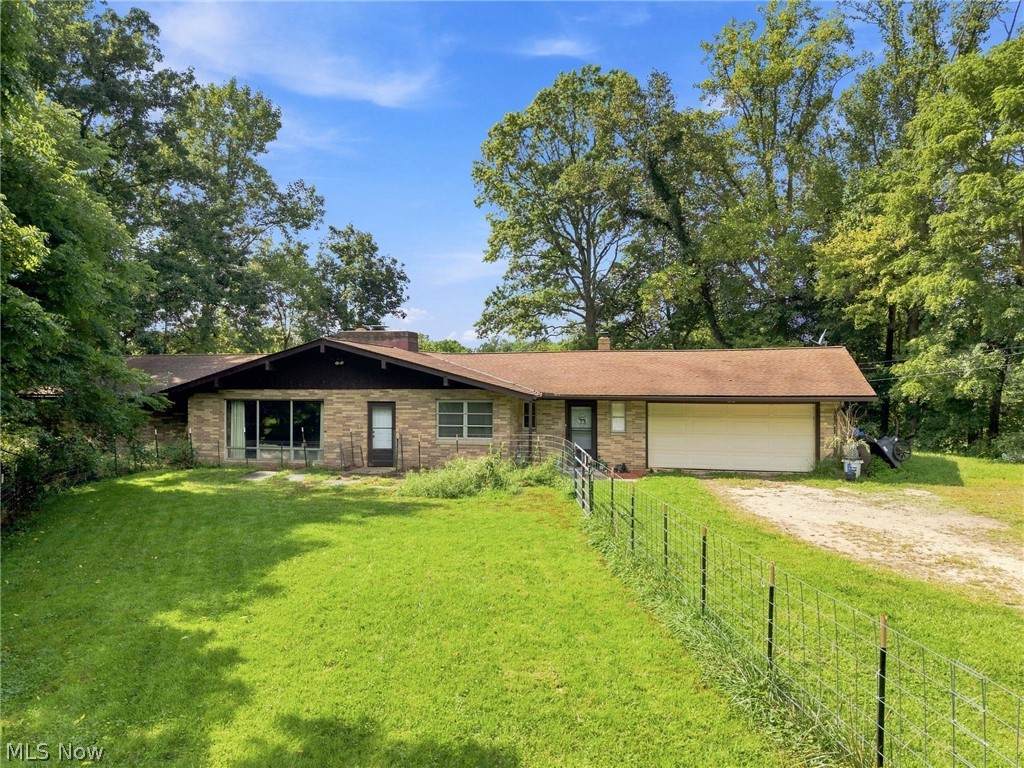 17500 River Road - Photo 1