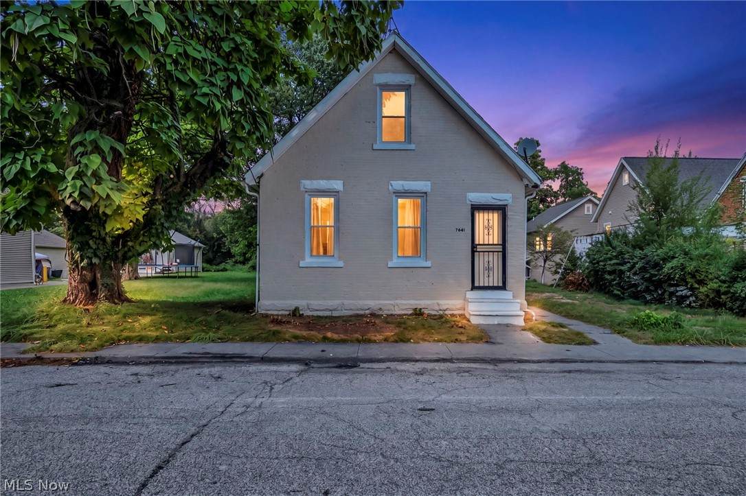 7041 Roy Avenue - Photo 1