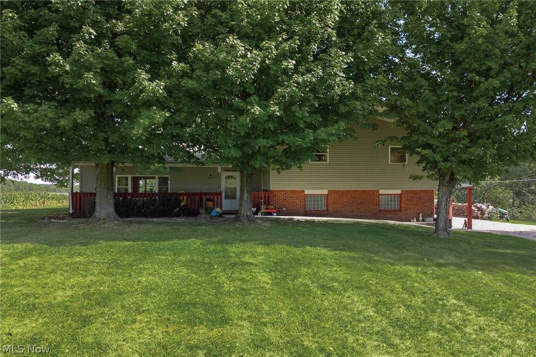9755 Congress Road - Photo 1