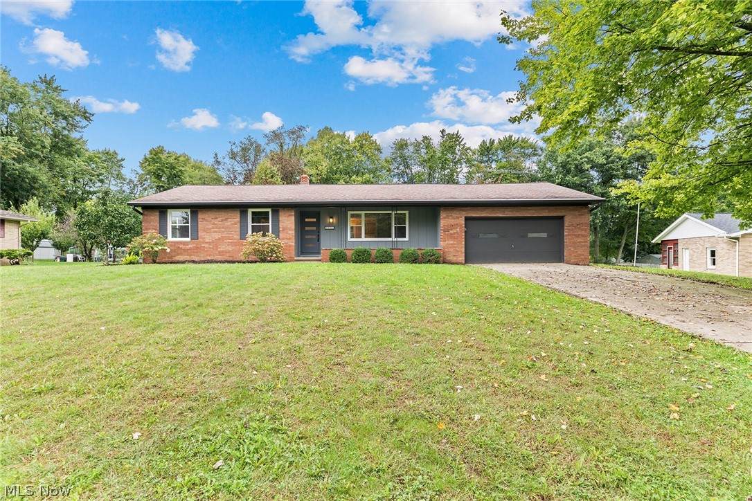 1031 Chevelle Drive - Photo 1