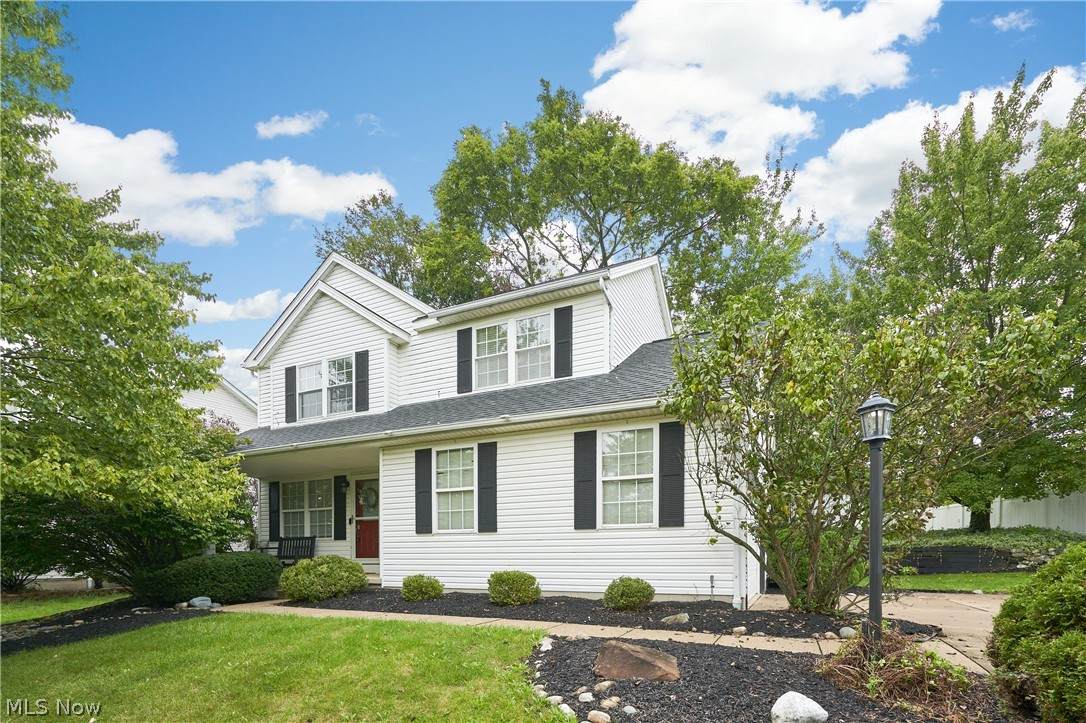 4939 Gateway Drive - Photo 1