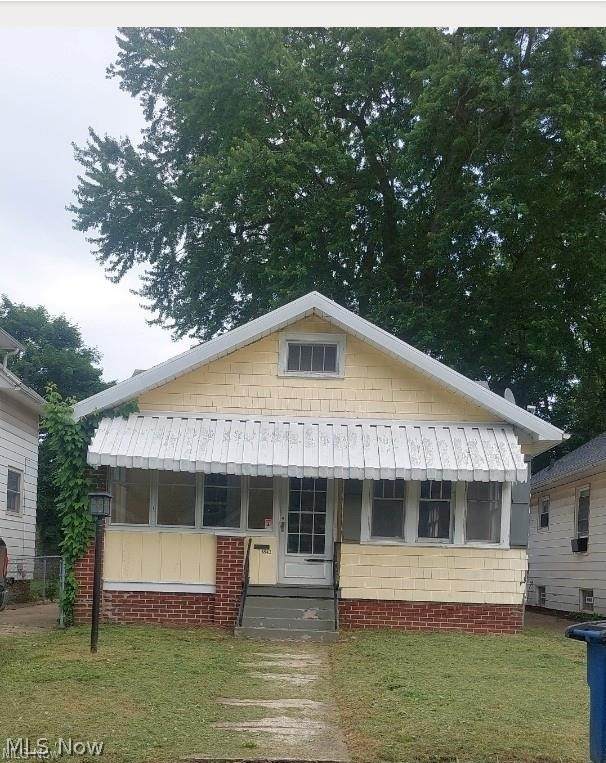 3842 Watson Avenue - Photo 1