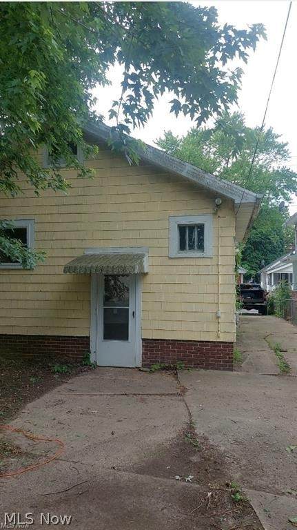 https://bt-photos.global.ssl.fastly.net/normls/orig_boomver_1_5247356-2.jpg