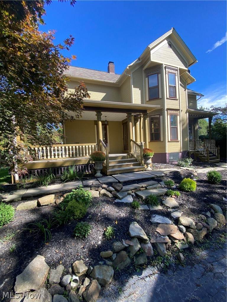 88 Streetsboro Street - Photo 1