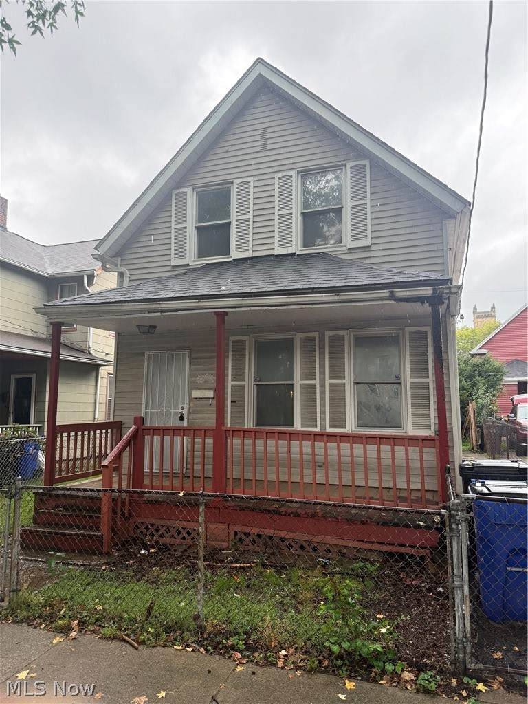 1956 50th Street - Photo 1