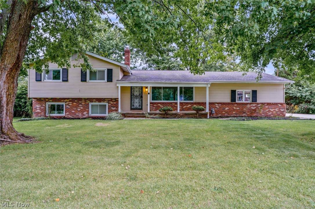 42650 Adelbert Street - Photo 1