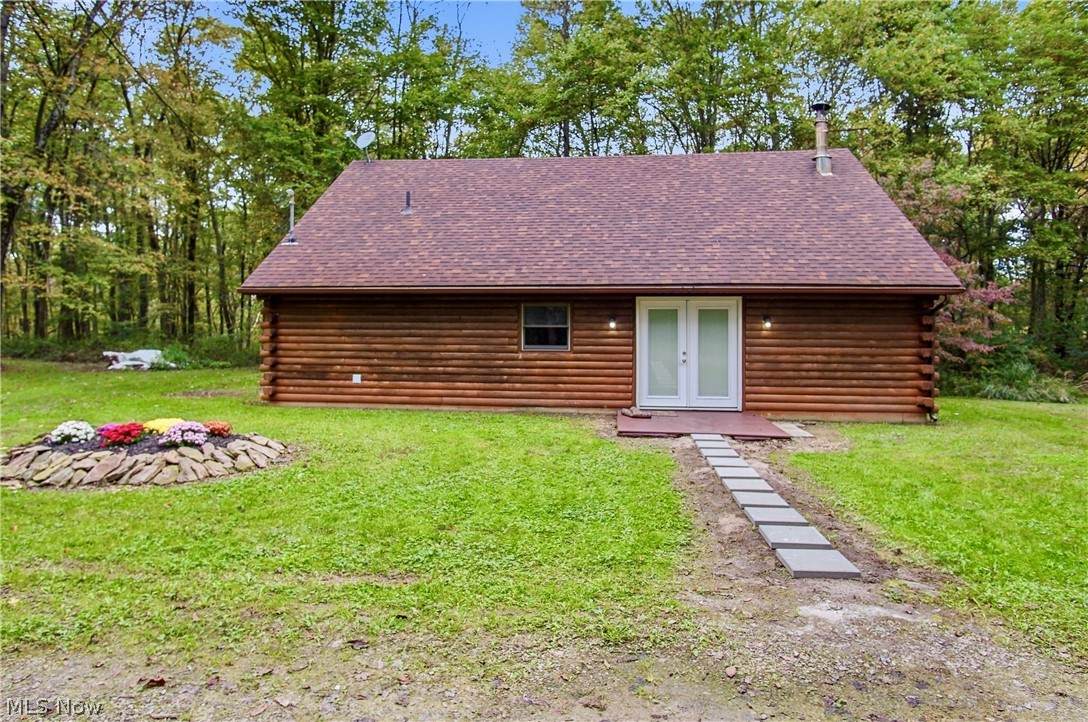 600 Branch Road - Photo 1