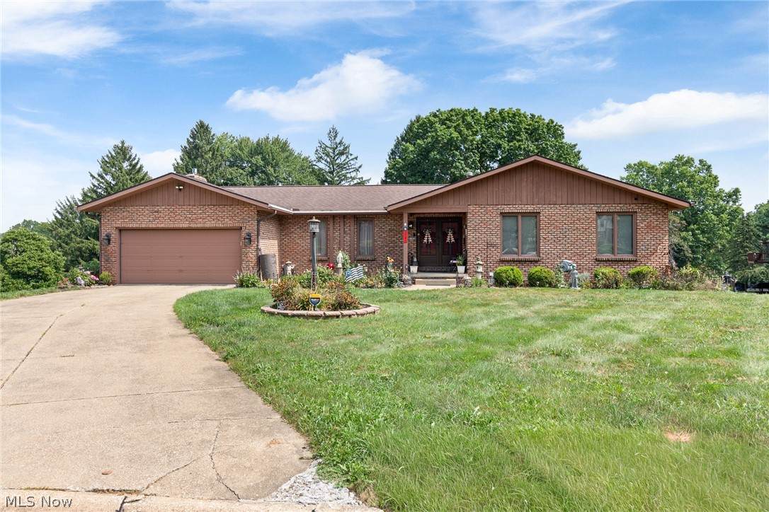 3741 Muirfield Drive - Photo 1