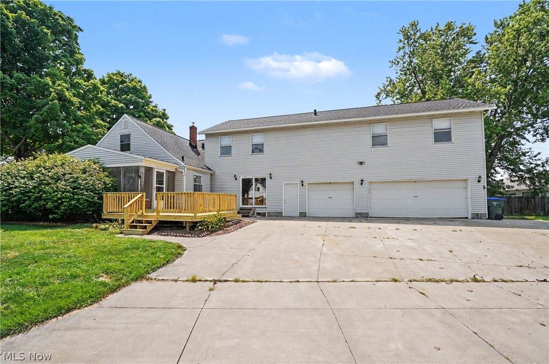 2590 21st Street - Photo 1