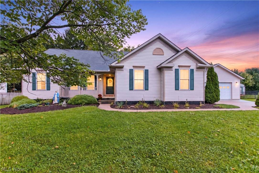 5664 Ryan Road - Photo 1