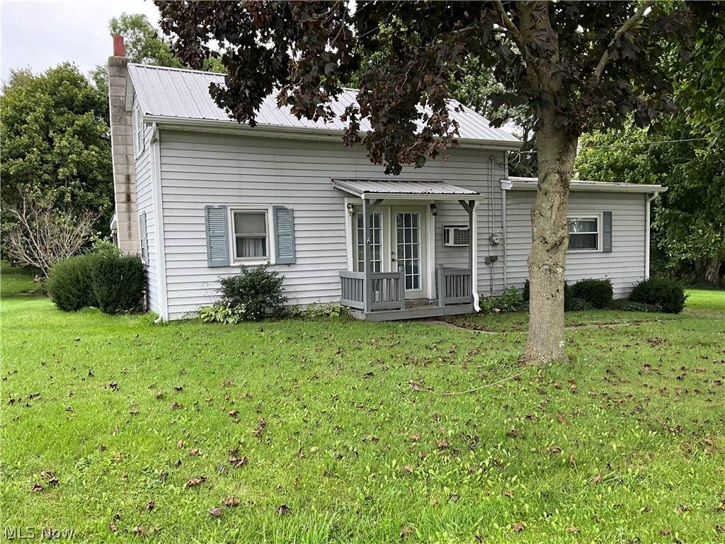 1379 County Road 16 - Photo 1