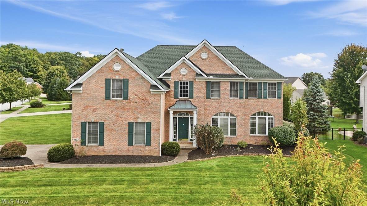 5163 Bayside Lake Boulevard - Photo 1