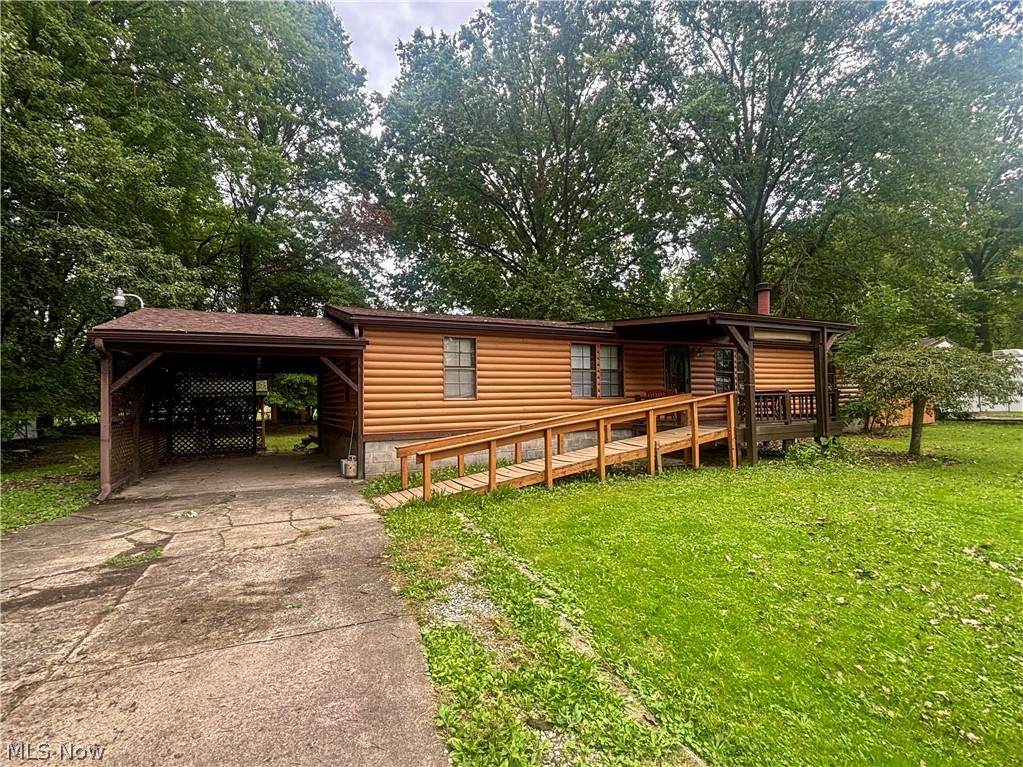 1879 Difford Drive - Photo 1