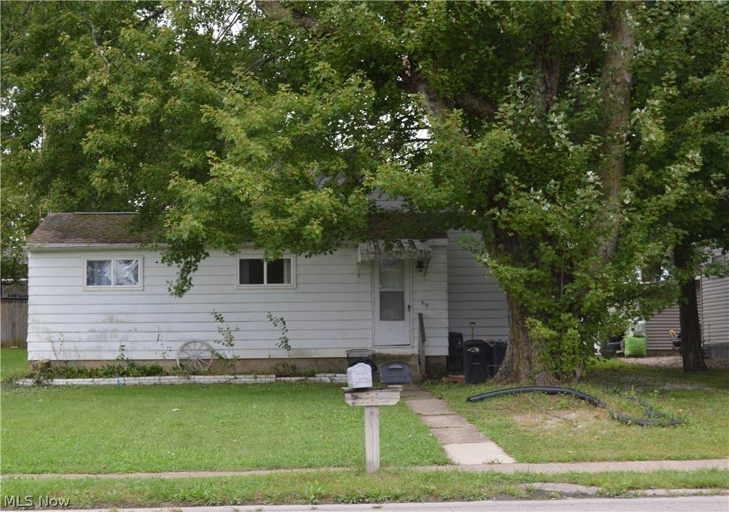 515 Main Street - Photo 1