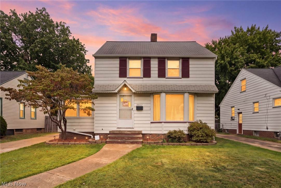 3067 137th Street - Photo 1
