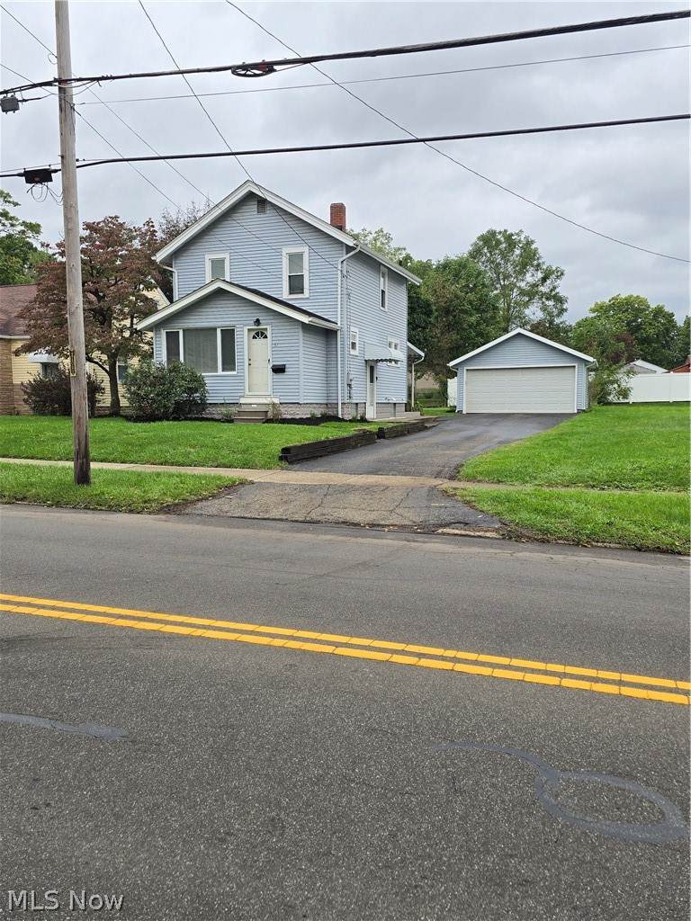264 5th Street - Photo 1