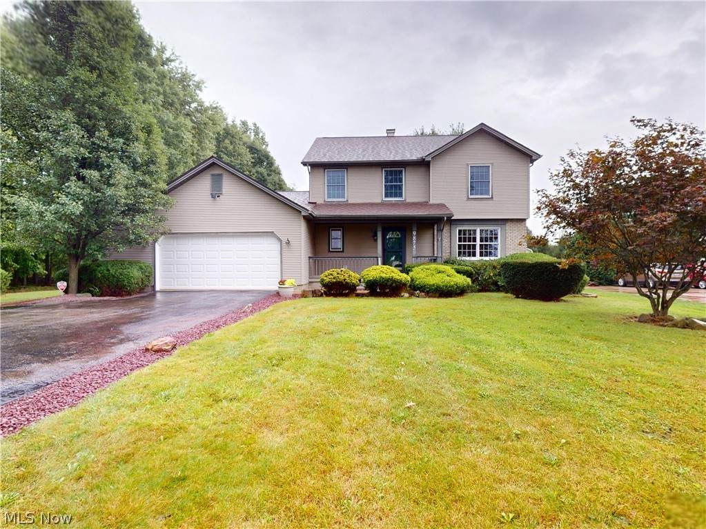 9875 Detwiler Road - Photo 1