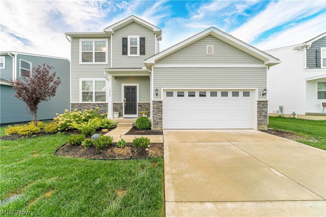 12577 Challenge Way - Photo 1