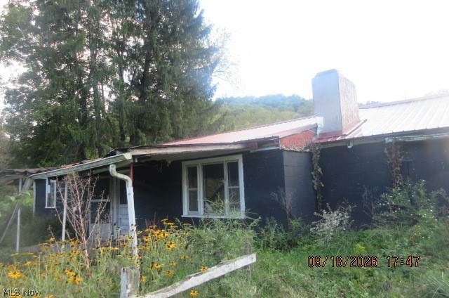 4308 Flat Road - Photo 1