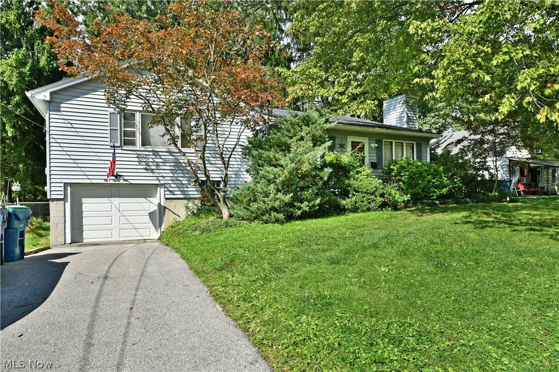 884 Keefer Road - Photo 1