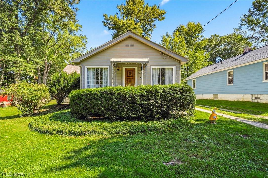 3775 Hile Road - Photo 1