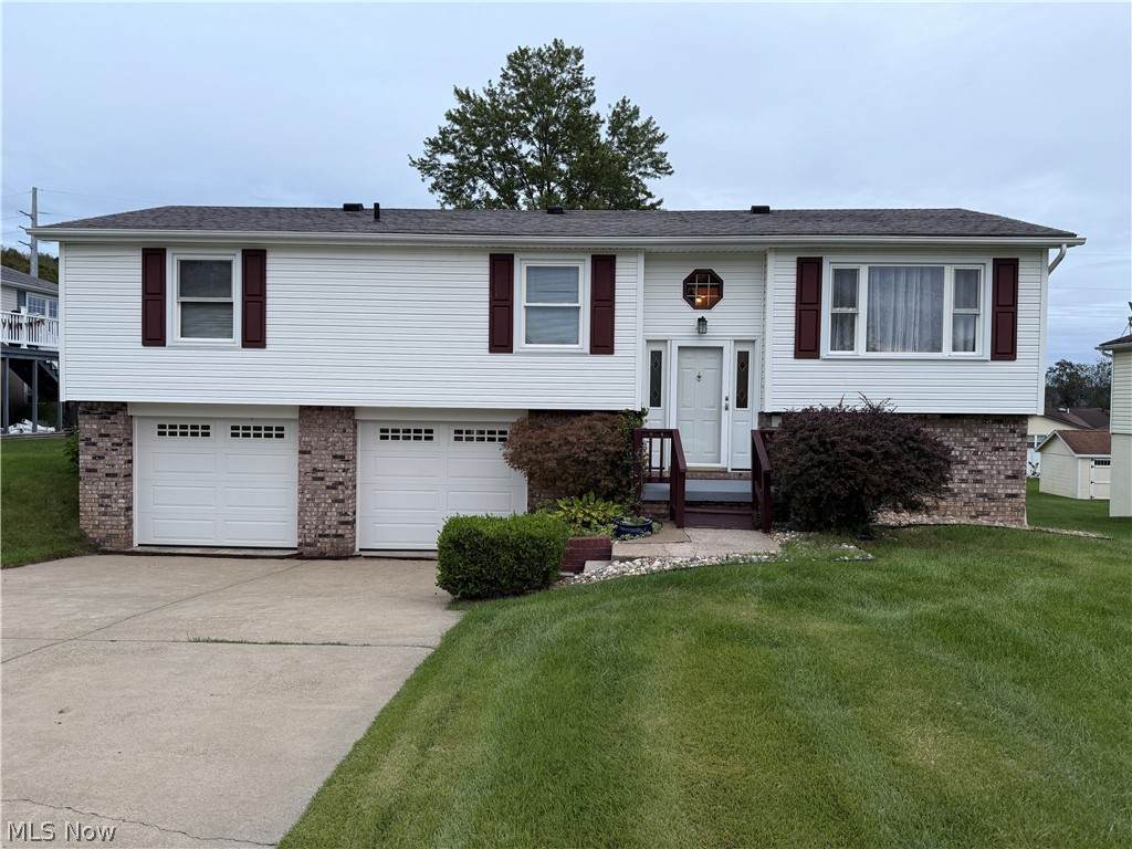 64791 Patterson Hill Road - Photo 1