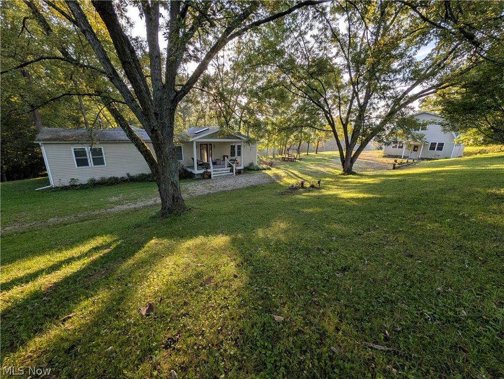 940 Perron Road - Photo 1