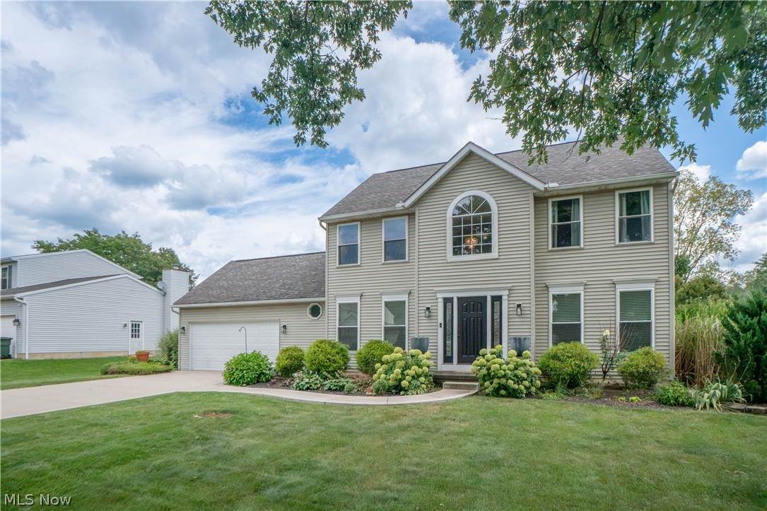 6526 Sugargrove Circle - Photo 1
