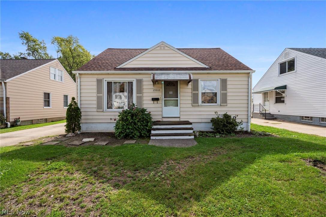 29808 Robert Street - Photo 1