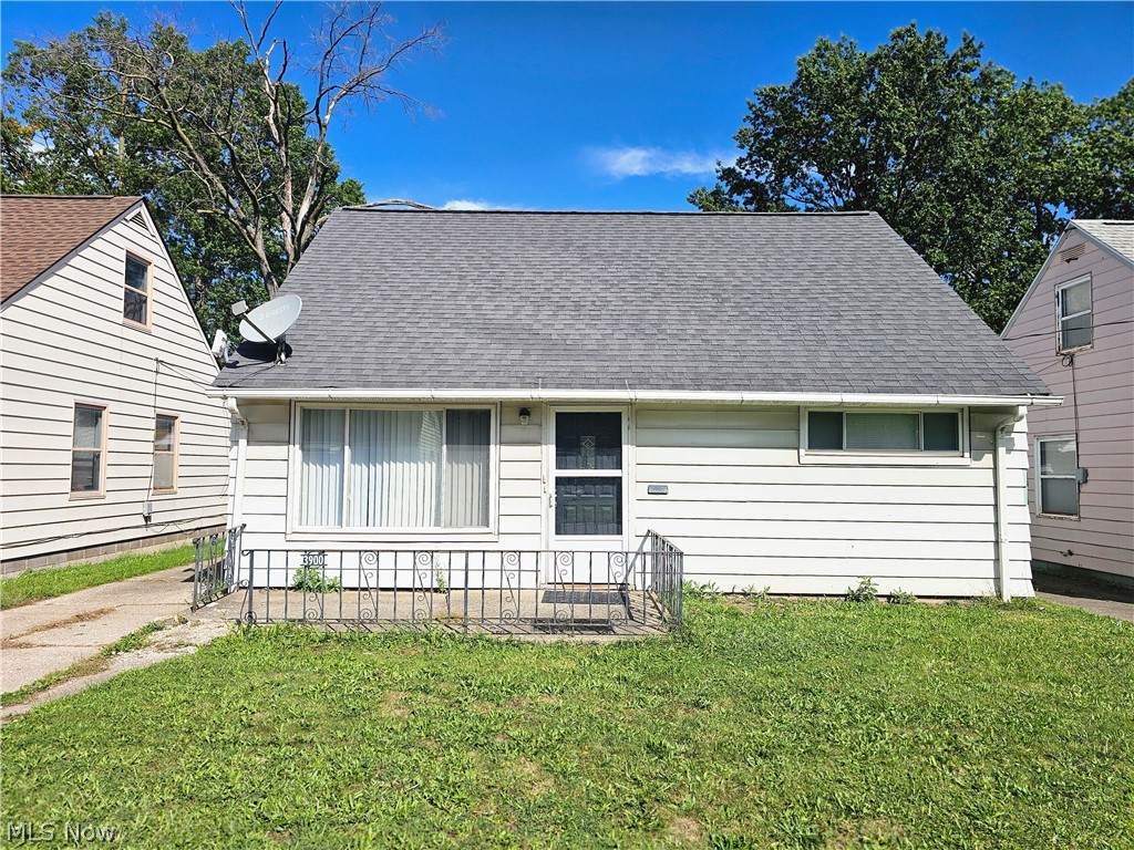 3900 Wetzel Avenue - Photo 1