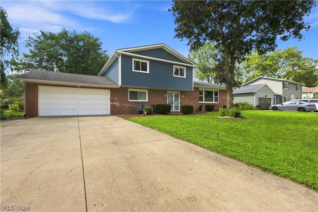 4837 Leigh Avenue - Photo 1