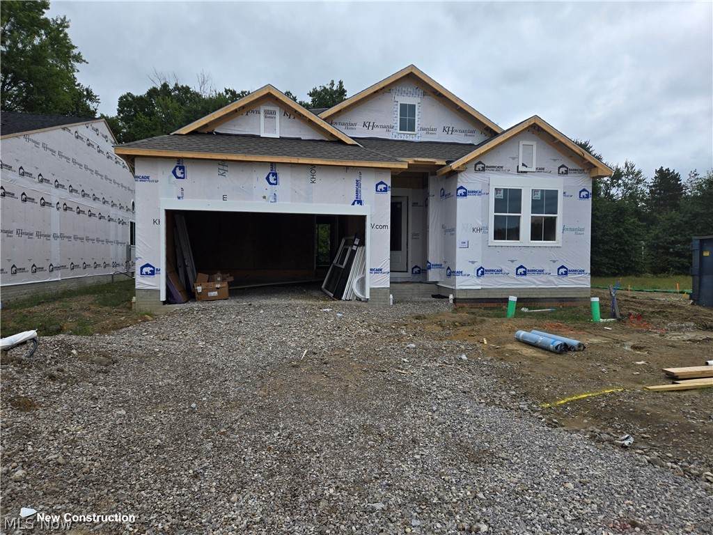 330 Delta Way - Photo 1
