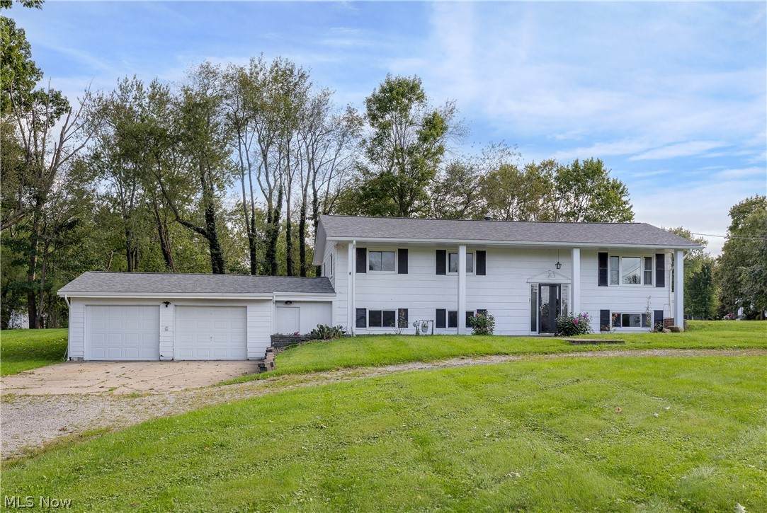 6410 Westmore Street - Photo 1