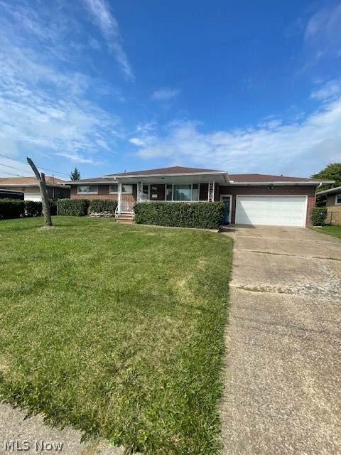 1600 Meister Road - Photo 1